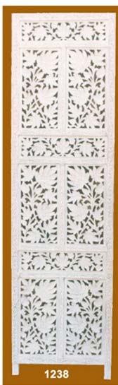 Manufacturers Exporters and Wholesale Suppliers of Wooden Living Room par Saharanpur Uttar Pradesh